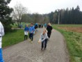 /album/fotogalerie-kondicni-soustredeni-2014/a20140406-105906-jpg/