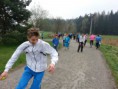/album/fotogalerie-kondicni-soustredeni-2014/a20140406-105929-jpg/