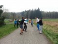 /album/fotogalerie-kondicni-soustredeni-2014/a20140406-110325-jpg/