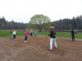 /album/fotogalerie-kondicni-soustredeni-2014/a20140406-110426-jpg/