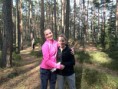 /album/fotogalerie-kondicni-soustredeni-2014/img-20140406-162742-jpg/